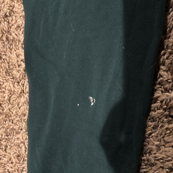 LULULEMON ALIGN HIGH RISE LEGGING - Picture 3 of 3